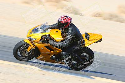 media/Feb-12-2022-SoCal Trackdays (Sat) [[3b21b94a56]]/Turn 9 Inside Speed Shots (950am)/